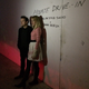 Illustration for article titled NYC Art Show Shows Its Privates at Former Convent